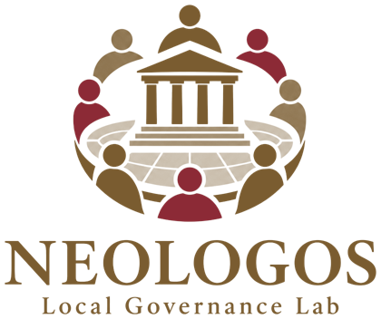 NEOLOGOS · Local Governance Lab